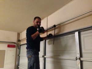 Fix Garage Door Capistrano Beach New Album of All Garage Door Repair Capistrano Beach 26275 Via California - Photo 2 of 3