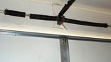 First Garage Door Repair Capistrano Beach, All Garage Door Repair Capistrano Beach, Capistrano Beach