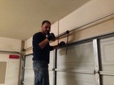 Fix Garage Door Capistrano Beach, All Garage Door Repair Capistrano Beach, Capistrano Beach