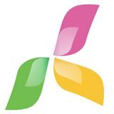  Profile Photos of Tectonics Technologies Pvt. Ltd. G.I.29, 2nd Floor, G.T. karnal Road, Industrial Area, Azadpur - Photo 1 of 1