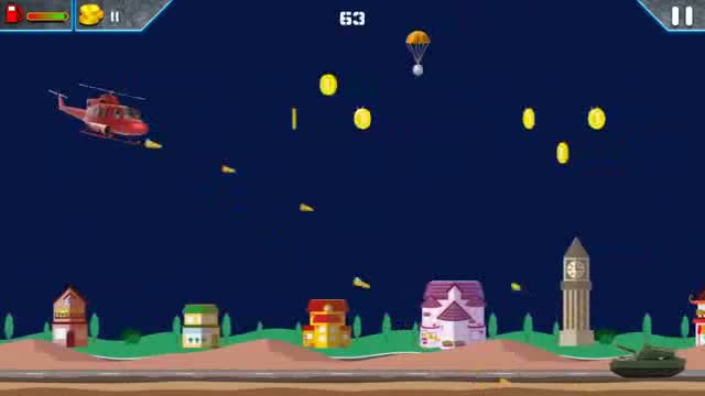 Tectonics Dive Bomber.mp4