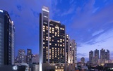  Hilton Sukhumvit Bangkok 11 Soi Sukhumvit 24 