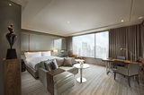  Hilton Sukhumvit Bangkok 11 Soi Sukhumvit 24 