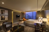  Hilton Sukhumvit Bangkok 11 Soi Sukhumvit 24 