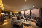  Hilton Sukhumvit Bangkok 11 Soi Sukhumvit 24 