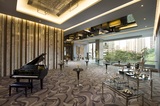  Hilton Sukhumvit Bangkok 11 Soi Sukhumvit 24 