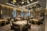  Hilton Sukhumvit Bangkok 11 Soi Sukhumvit 24 