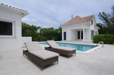 West Indies Brokers Ltd., Grand Cayman