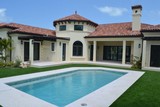 West Indies Brokers Ltd., Grand Cayman