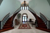 West Indies Brokers Ltd., Grand Cayman