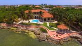 West Indies Brokers Ltd., Grand Cayman