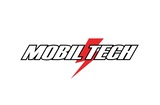 Les SystÃ¨mes Mobiltech, Blainville