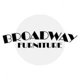 Broadway Furniture, Tigard