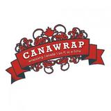 Canawrap, New Westminster