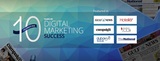 Digital Nexa, Dubai