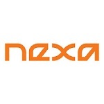 Digital Nexa, Dubai