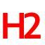 H2 SAFETY INDIA, New Delhi