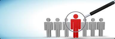  Profile Photos of Pro Appointments Suite 6 The Viewz, 11 The Boulevard, Westway Office Park	, Westville - Photo 2 of 4