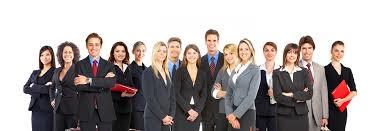  Profile Photos of Pro Appointments Suite 6 The Viewz, 11 The Boulevard, Westway Office Park	, Westville - Photo 3 of 4