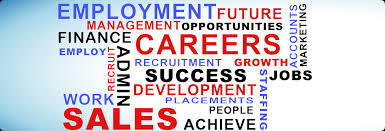  Profile Photos of Pro Appointments Suite 6 The Viewz, 11 The Boulevard, Westway Office Park	, Westville - Photo 4 of 4