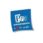 Pro Appointments, Durban