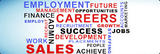 Pro Appointments, Durban