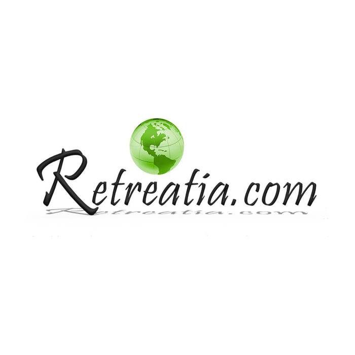  Profile Photos of Retreatia 1585 Mid Valley Dr, Unit 12 - Photo 1 of 1