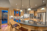 lodging,  Retreatia 1585 Mid Valley Dr, Unit 12 