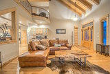 rentals,, Retreatia, Steamboat Springs