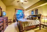  vacation rentals, Retreatia, Steamboat Springs