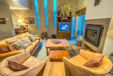 condo rentals, Retreatia, Steamboat Springs