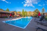 condo rentals, Retreatia, Steamboat Springs