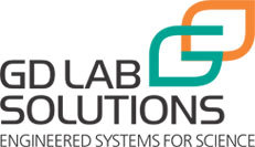 Profile Photos of Fume Hood Manufacturer At Vadodara 50/A, Lamdapura Road Village: Lamdapura Taluka: Savli - Photo 1 of 1