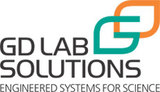 Fume Hood Manufacturer At Vadodara, Vadodara