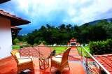 Tapovan Green County Resorts, Kothamangalam