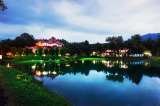 Tapovan Green County Resorts, Kothamangalam