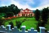 Tapovan Green County Resorts, Kothamangalam
