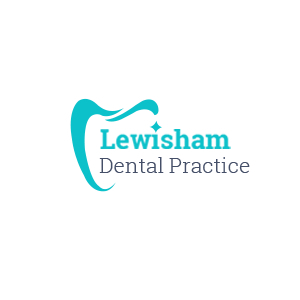  Profile Photos of Lewisham Dental Practice 299 Brownhill Road - Photo 1 of 1