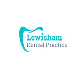Lewisham Dental Practice, Lewisham
