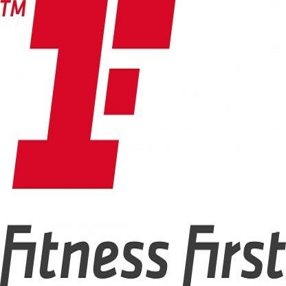  Profile Photos of Fitness First Unit 17, Christopher Place Shopping Centre - Photo 1 of 1