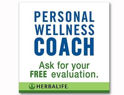  Profile Photos of Herbalife Independent Distributor Martens Road - Photo 1 of 7