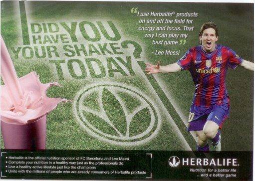  Profile Photos of Herbalife Independent Distributor Martens Road - Photo 4 of 7
