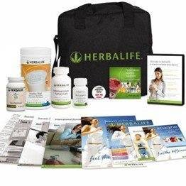  Profile Photos of Herbalife Independent Distributor Martens Road - Photo 6 of 7