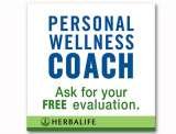  Herbalife Independent Distributor Martens Road 