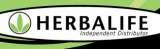  Herbalife Independent Distributor Martens Road 