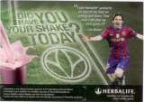 Herbalife Independent Distributor, Swindon