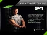 Herbalife Independent Distributor, Swindon