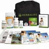 Herbalife Independent Distributor, Swindon