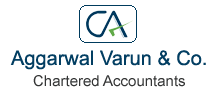  Profile Photos of Information And Adviser About CA in India|Avcindia GF -  390, Near Rishi Public School, Sector-31 - Photo 1 of 1