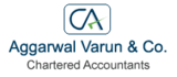 Information And Adviser About CA in India|Avcindia, Gurgaon